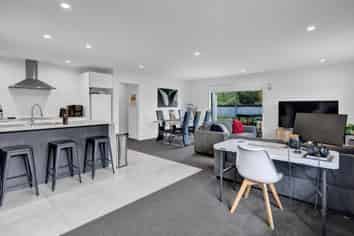 27E Achilles Street, Stratford