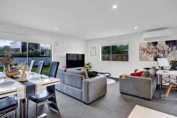 27E Achilles Street, Stratford