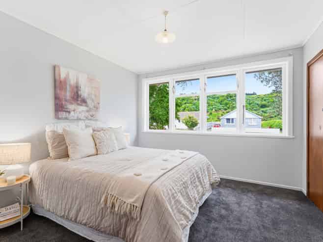 163 Paterson Street, Aramoho