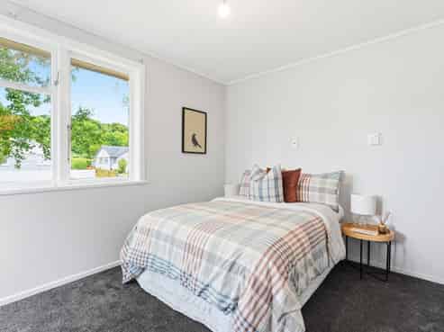 163 Paterson Street, Aramoho