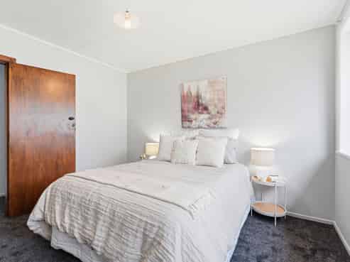 163 Paterson Street, Aramoho