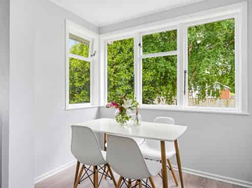 163 Paterson Street, Aramoho