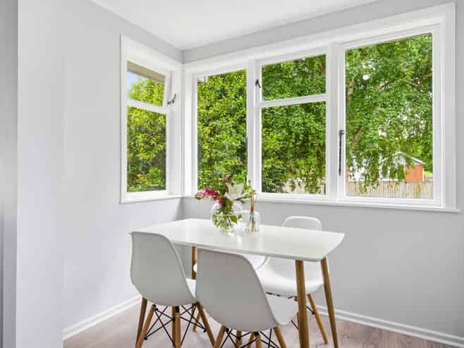 163 Paterson Street, Aramoho