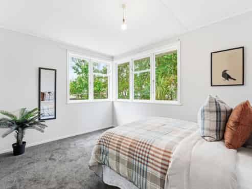 163 Paterson Street, Aramoho