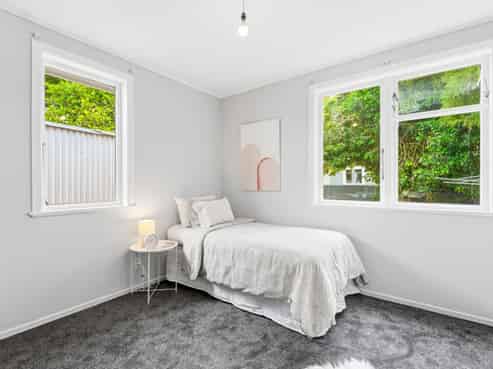 163 Paterson Street, Aramoho