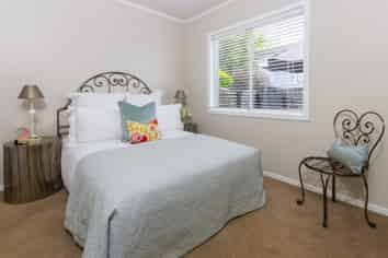 1/48 Gowing Drive, Meadowbank