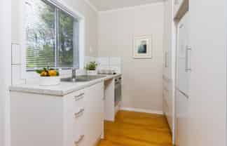 1/48 Gowing Drive, Meadowbank