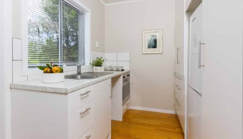 1/48 Gowing Drive, Meadowbank