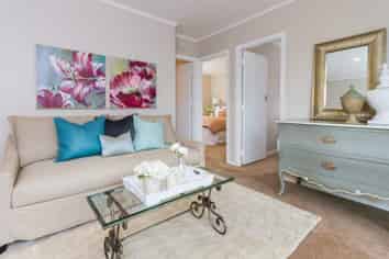 1/48 Gowing Drive, Meadowbank