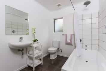 1/48 Gowing Drive, Meadowbank