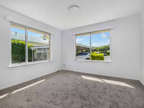 1/45 Willcott Street, Mount Albert