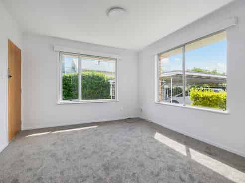 1/45 Willcott Street, Mount Albert