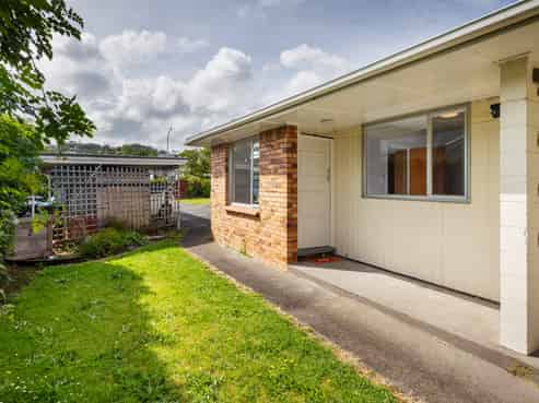 1/45 Willcott Street, Mount Albert