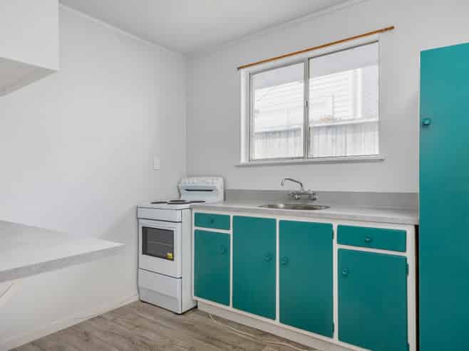 1/45 Willcott Street, Mount Albert