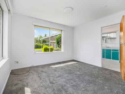 1/45 Willcott Street, Mount Albert