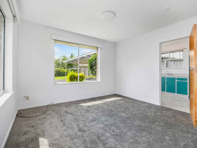 1/45 Willcott Street, Mount Albert