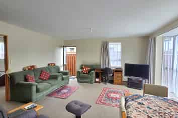 9A Mill Street, Westport