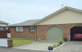 9A Mill Street, Westport