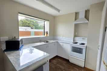 9A Mill Street, Westport