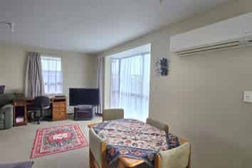 9A Mill Street, Westport