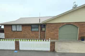 9A Mill Street, Westport