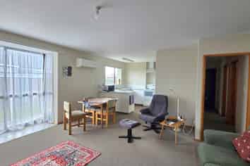 9A Mill Street, Westport