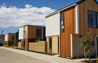 2/22 Parson Lane, Papatoetoe