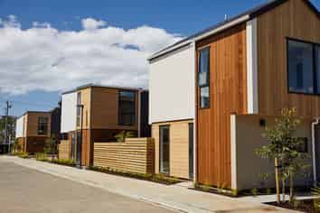 2/22 Parson Lane, Papatoetoe