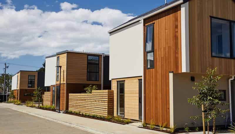 2/22 Parson Lane, Papatoetoe