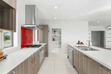 35 John Annan Street, Halswell