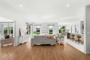 35 John Annan Street, Halswell