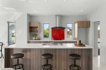 35 John Annan Street, Halswell