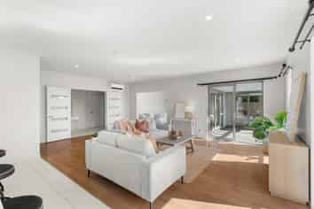 35 John Annan Street, Halswell