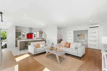 35 John Annan Street, Halswell