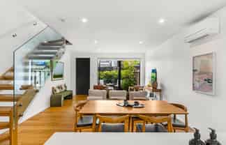 12/4 Glen Atkinson Street, St Heliers