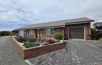 469B Thames Highway, Oamaru