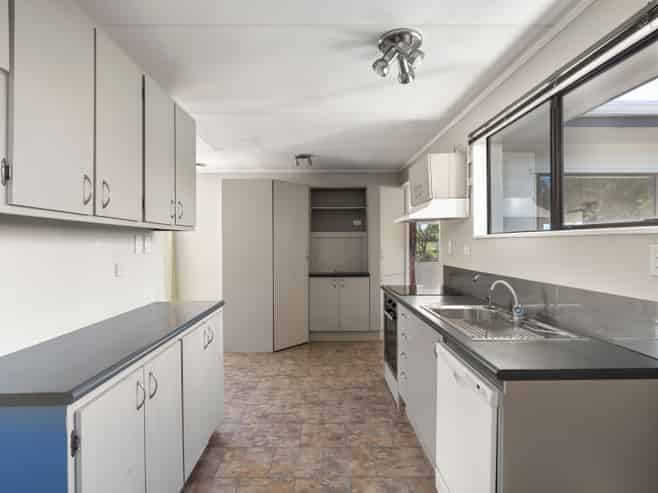 32 Ballance Street, Masterton