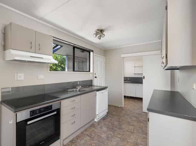 32 Ballance Street, Masterton