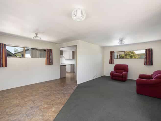 32 Ballance Street, Masterton