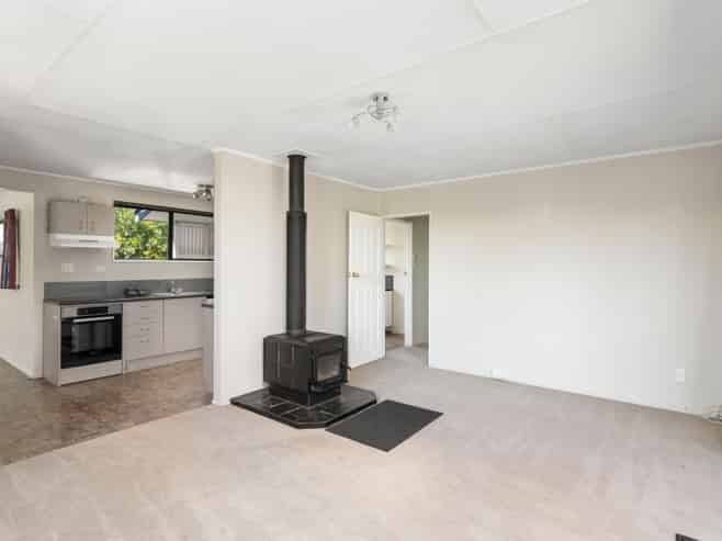 32 Ballance Street, Masterton