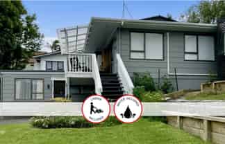 1/3 Leith Way, Rothesay Bay