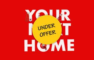 1/3 Leith Way, Rothesay Bay