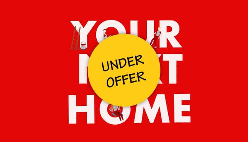 1/3 Leith Way, Rothesay Bay