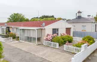 4/100 Grace Street, Appleby