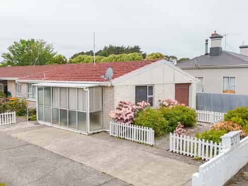 4/100 Grace Street, Appleby