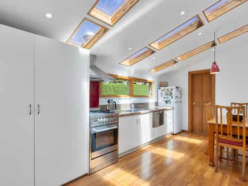 59 Ann Street, Kaikorai