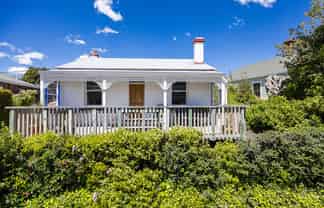 59 Ann Street, Kaikorai