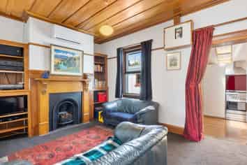 59 Ann Street, Kaikorai