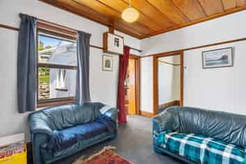 59 Ann Street, Kaikorai