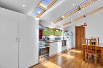 59 Ann Street, Kaikorai